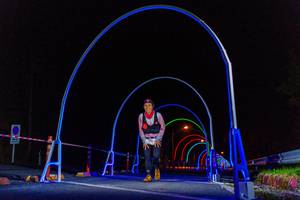 BIB: 
                            <button type="button" onclick="openModal(19030688)" class="btn btn-primary btn-sm float-right btn-popup" data-toggle="modal" data-target=".modal-high-quality">
                        <i class="fas fa-shopping-cart"></i> Add to Cart
                    </button>
                                            <button type="button" onclick="isThisMe(19030688, true)" class="btn btn-success btn-sm float-right btn-popup btn-isme hidden" data-toggle="tooltip" data-placement="bottom" title="นี่คือรูปของคุณใช่ไหม คลิกที่นี่เพื่อเอาเข้าอัลบั้ม">
                        <i class="fas fa-plus"></i> Add to album
                    </button>
                    <button type="button" onclick="isThisMe(19030688, false)" class="btn btn-warning btn-sm float-right btn-popup btn-isnotme hidden">
                        <i class="fas fa-ban"></i> Remove from album
                    </button>